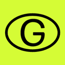 Galerie logo