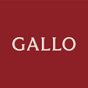 Gallo logo