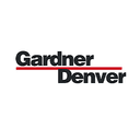 Gardner Denver, Inc. logo