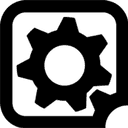 Gearbox Software, LLC logo