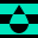 Geiger International logo