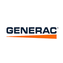 Generac Power Systems, Inc. logo
