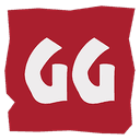 Genghis Grill logo