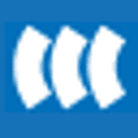 Genotropin logo