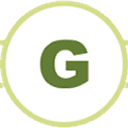 Genteq logo