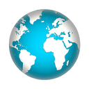 GenZe logo