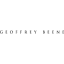 Geoffrey Beene, LLC logo