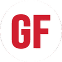 George Foreman Grills logo