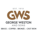George Weston Ltd. logo