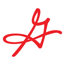 Georgetown logo