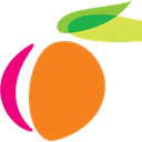 Georgia Department of Economic Development logo