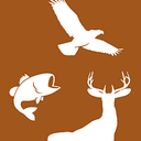 Georgia logo