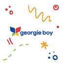Georgie Boy logo