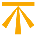 Geovation logo