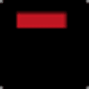 Gerber Scientific, Inc. logo