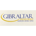 Gibraltar Industries logo