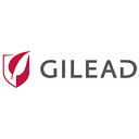 Gilead Sciences, Inc. logo