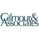 Gilmour logo