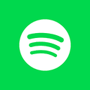Gimlet Media logo