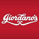 Giordanos logo