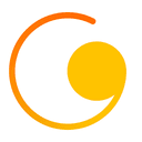 Glanbia Performance Nutrition logo