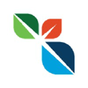 Glendale Adventist Medical Center logo