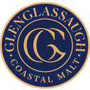 Glenglassaugh logo