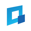 GlenGuard logo