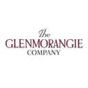 Glenmorangie logo