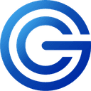 Glimpse logo