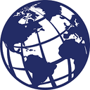 Global Ground Support, LLC logo