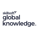 Global Knowledge, Inc. logo