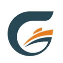 Global Link Logistics logo