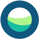 Global Partners LP logo