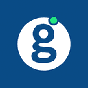 Global Payments, Inc. logo