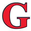 GNA logo