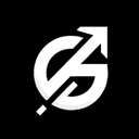 Goaliath logo
