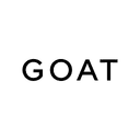 GOAT logo