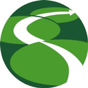 GoAuto Insurance logo
