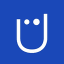 GoComics logo