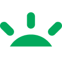 GoFundMe logo