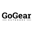 GoGear logo