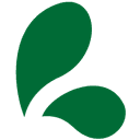 GoGo squeeZ logo