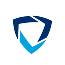 GoGuardian logo