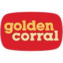 Golden Corral Corporation logo