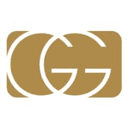 Golden Gallery logo