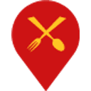 Golden Grill logo