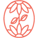 Golden Living logo