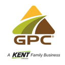 Grain Processing Corporation (GPC) logo