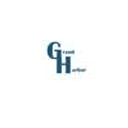 Grand Harbor logo